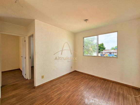 Imagem Apartamento com 2 Quartos à Venda, 40 m² em São Pedro - Osasco Imagem Apartamento com 2 Quartos à Venda, 40 m² em São Pedro - Osasco