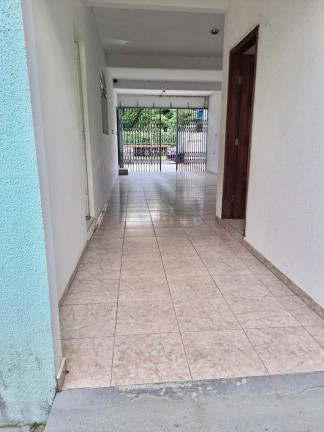 Imagem Casa com 2 Quartos à Venda, 200 m² em Campo Comprido - Curitiba Imagem Casa com 2 Quartos à Venda, 200 m² em Campo Comprido - Curitiba