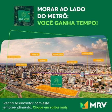 Imagem Imóvel com 2 Quartos à Venda, 42 m² em Samambaia Sul (samambaia) - Brasília Imagem Imóvel com 2 Quartos à Venda, 42 m² em Samambaia Sul (samambaia) - Brasília
