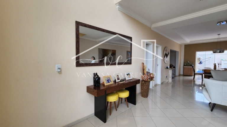 Imagem Casa com 3 Quartos à Venda, 276 m² em Ibiti Royal Park - Sorocaba Imagem Casa com 3 Quartos à Venda, 276 m² em Ibiti Royal Park - Sorocaba