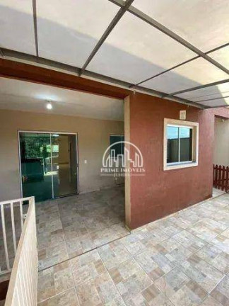 Imagem Casa com 3 Quartos à Venda, 205 m² em Jardim Marambaia - Jundiaí Imagem Casa com 3 Quartos à Venda, 205 m² em Jardim Marambaia - Jundiaí