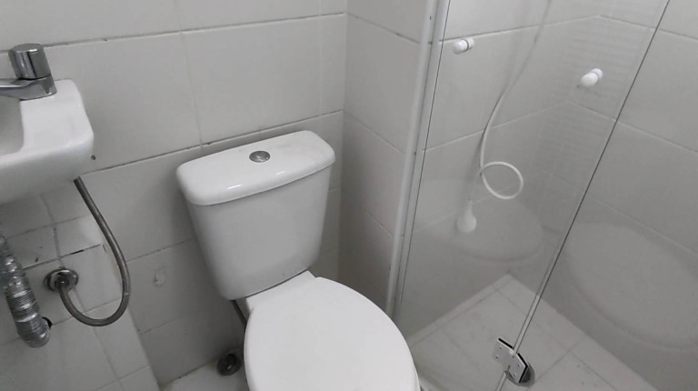 Imagem Apartamento com 4 Quartos à Venda, 221 m² em Belenzinho - São Paulo Imagem Apartamento com 4 Quartos à Venda, 221 m² em Belenzinho - São Paulo