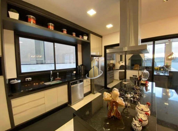 Imagem Sobrado com 4 Quartos à Venda, 329 m² em Urbanova - São José Dos Campos Imagem Sobrado com 4 Quartos à Venda, 329 m² em Urbanova - São José Dos Campos