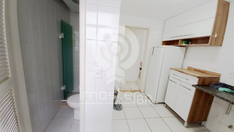 Imagem Apartamento com 3 Quartos à Venda, 65 m² em Recreio Dos Bandeirantes - Rio De Janeiro Imagem Apartamento com 3 Quartos à Venda, 65 m² em Recreio Dos Bandeirantes - Rio De Janeiro