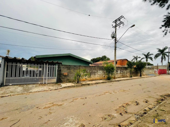 Imagem Terreno à Venda, 3.947 m² em Chácaras Reunidas São Jorge - Sorocaba Imagem Terreno à Venda, 3.947 m² em Chácaras Reunidas São Jorge - Sorocaba