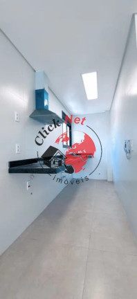 Imagem Cobertura com 3 Quartos à Venda, 120 m² em Santa Terezinha - São Bernardo Do Campo Imagem Cobertura com 3 Quartos à Venda, 120 m² em Santa Terezinha - São Bernardo Do Campo