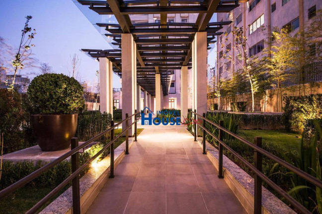 Imagem Apartamento com 4 Quartos à Venda, 258 m² em Perdizes - São Paulo Imagem Apartamento com 4 Quartos à Venda, 258 m² em Perdizes - São Paulo