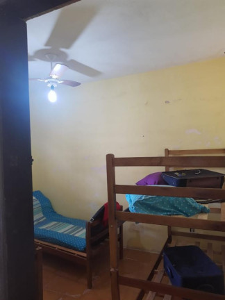 Imagem Casa com 1 Quarto à Venda, 60 m² em Bopiranga - Itanhaém Imagem Casa com 1 Quarto à Venda, 60 m² em Bopiranga - Itanhaém
