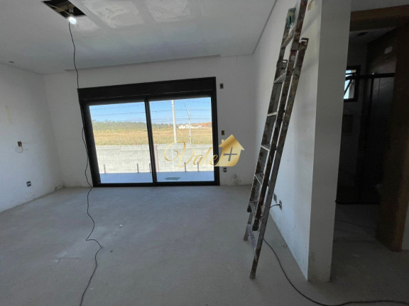 Imagem Casa com 3 Quartos à Venda, 220 m² em Loteamento Floresta - São José Dos Campos Imagem Casa com 3 Quartos à Venda, 220 m² em Loteamento Floresta - São José Dos Campos