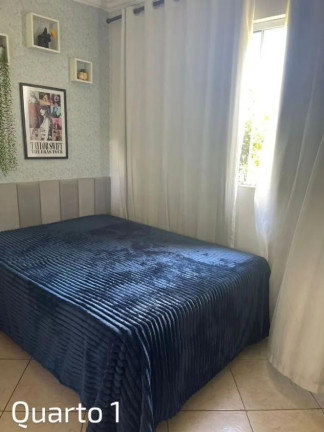 Imagem Casa com 4 Quartos à Venda, 200 m² em Ilha Dos Ayres - Vila Velha Imagem Casa com 4 Quartos à Venda, 200 m² em Ilha Dos Ayres - Vila Velha