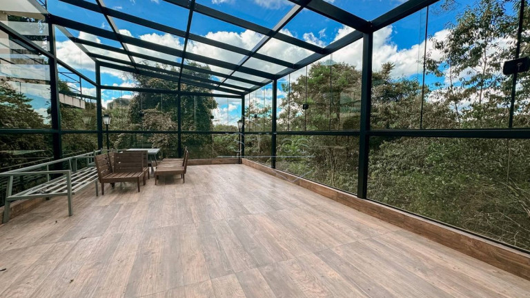 Imagem Casa de Condomínio com 4 Quartos à Venda, 500 m² em Alto Do Capivari - Campos Do Jordão Imagem Casa de Condomínio com 4 Quartos à Venda, 500 m² em Alto Do Capivari - Campos Do Jordão