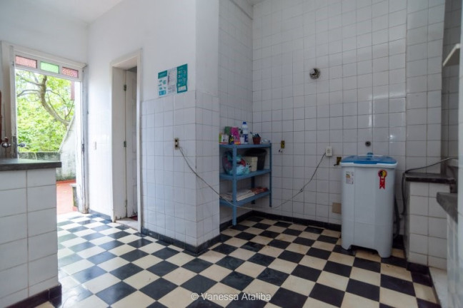 Imagem Imóvel com 5 Quartos à Venda, 490 m² em Botafogo - Rio De Janeiro Imagem Imóvel com 5 Quartos à Venda, 490 m² em Botafogo - Rio De Janeiro