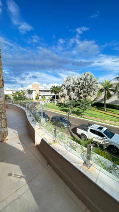 Imagem Imóvel com 4 Quartos à Venda, 470 m² Imagem Imóvel com 4 Quartos à Venda, 470 m²