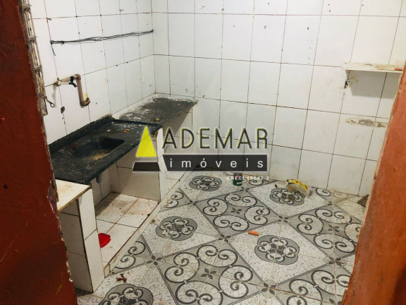 Imagem Sala Comercial para Alugar, 70 m² em Serraria - Diadema Imagem Sala Comercial para Alugar, 70 m² em Serraria - Diadema