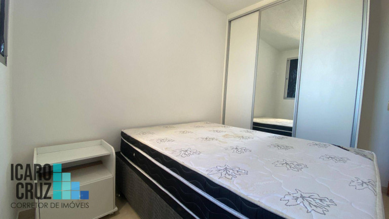 Imagem Apartamento com 3 Quartos à Venda, 65 m² em Itapuã - Salvador Imagem Apartamento com 3 Quartos à Venda, 65 m² em Itapuã - Salvador