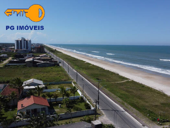 Imagem Apartamento com 2 Quartos à Venda, 79 m² em Balneário Jamail-mar - Matinhos Imagem Apartamento com 2 Quartos à Venda, 79 m² em Balneário Jamail-mar - Matinhos