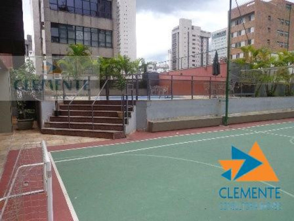 Imagem Apartamento com 3 Quartos à Venda, 108 m² em Lourdes - Belo Horizonte Imagem Apartamento com 3 Quartos à Venda, 108 m² em Lourdes - Belo Horizonte