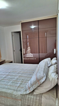Imagem Apartamento com 3 Quartos à Venda, 118 m² em Porto Das Dunas - Aquiraz Imagem Apartamento com 3 Quartos à Venda, 118 m² em Porto Das Dunas - Aquiraz