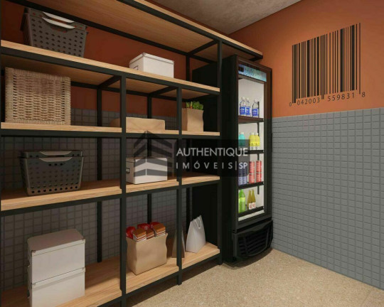 Imagem Apartamento com 2 Quartos à Venda, 78 m² em Perdizes - São Paulo Imagem Apartamento com 2 Quartos à Venda, 78 m² em Perdizes - São Paulo