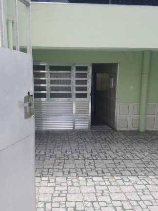 Imagem Sobrado com 3 Quartos à Venda, 160 m² em Guaianazes - São Paulo Imagem Sobrado com 3 Quartos à Venda, 160 m² em Guaianazes - São Paulo