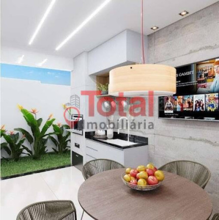 Imagem Casa com 3 Quartos à Venda, 143 m² em Cidade Nova - Santana Do Paraíso Imagem Casa com 3 Quartos à Venda, 143 m² em Cidade Nova - Santana Do Paraíso