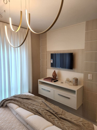 Imagem Apartamento com 3 Quartos à Venda, 115 m² em Centro - Balneário Camboriú Imagem Apartamento com 3 Quartos à Venda, 115 m² em Centro - Balneário Camboriú