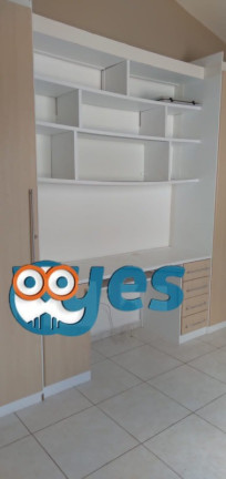 Imagem Casa com 4 Quartos à Venda, 180 m² em Buraquinho - Lauro De Freitas Imagem Casa com 4 Quartos à Venda, 180 m² em Buraquinho - Lauro De Freitas