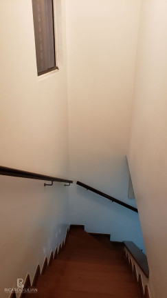 Imagem Casa com 3 Quartos à Venda, 296 m² em Parque Continental I - Guarulhos Imagem Casa com 3 Quartos à Venda, 296 m² em Parque Continental I - Guarulhos