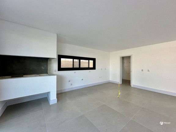 Imagem Casa de Condomínio com 5 Quartos à Venda, 344 m² em Parque Antártica - Capao Da Canoa Imagem Casa de Condomínio com 5 Quartos à Venda, 344 m² em Parque Antártica - Capao Da Canoa