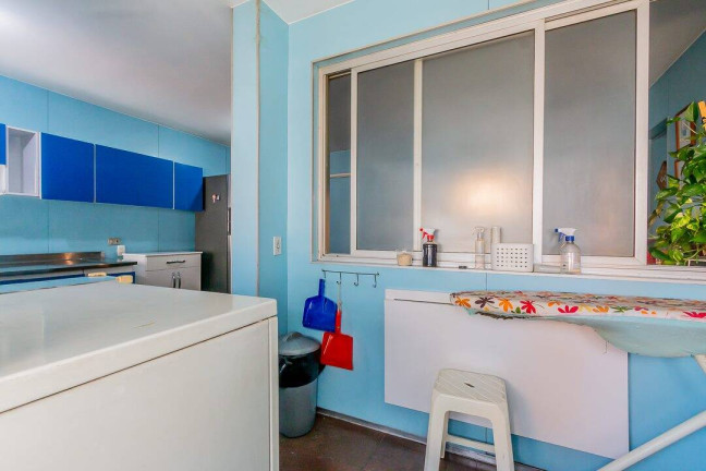 Imagem Apartamento com 3 Quartos à Venda,  em Perdizes - São Paulo
