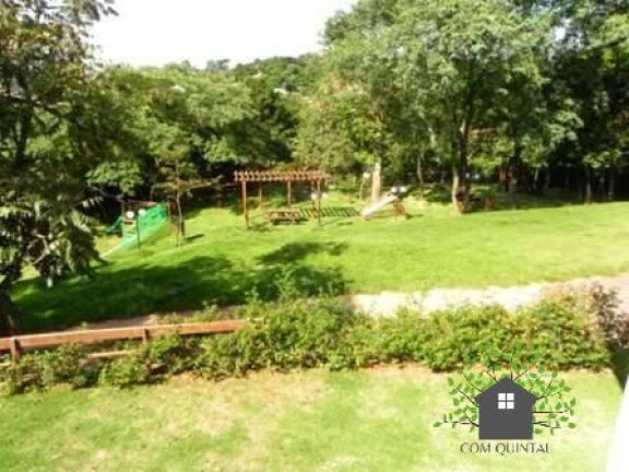 Imagem Terreno à Venda, 584 m² em Golf Gardens - Carapicuíba