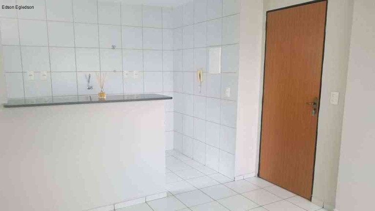 Imagem Apartamento com 3 Quartos à Venda, 66 m² em Gurupi - Teresina Imagem Apartamento com 3 Quartos à Venda, 66 m² em Gurupi - Teresina