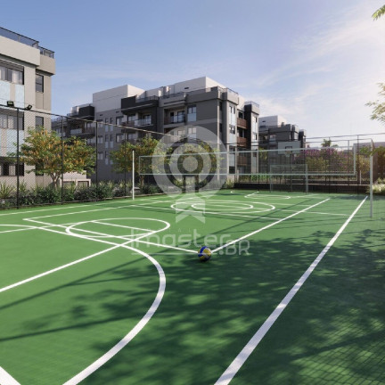 Imagem Apartamento com 2 Quartos à Venda, 67 m² em Barra Da Tijuca - Rio De Janeiro Imagem Apartamento com 2 Quartos à Venda, 67 m² em Barra Da Tijuca - Rio De Janeiro