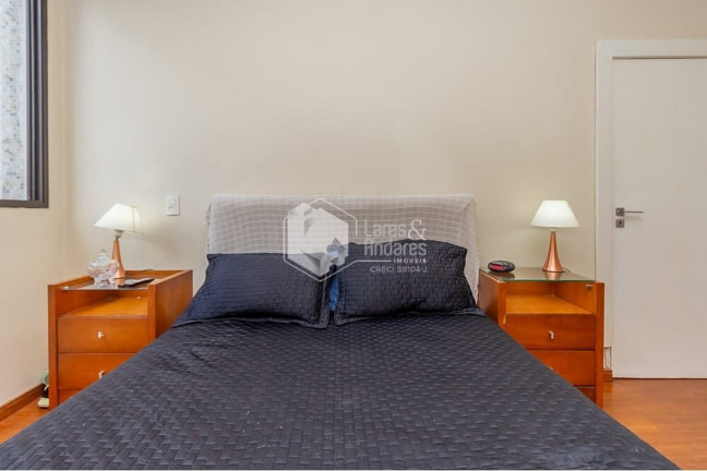 Imagem Apartamento com 3 Quartos à Venda, 105 m² em Pinheiros - São Paulo Imagem Apartamento com 3 Quartos à Venda, 105 m² em Pinheiros - São Paulo
