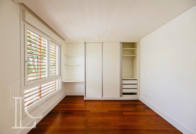 Imagem Casa com 4 Quartos à Venda, 525 m² em Chácara Santo Antônio (zona Sul) - São Paulo Imagem Casa com 4 Quartos à Venda, 525 m² em Chácara Santo Antônio (zona Sul) - São Paulo