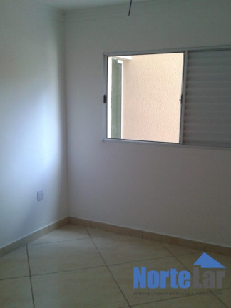Imagem Apartamento com 2 Quartos à Venda, 48 m² em Pirituba - São Paulo Imagem Apartamento com 2 Quartos à Venda, 48 m² em Pirituba - São Paulo