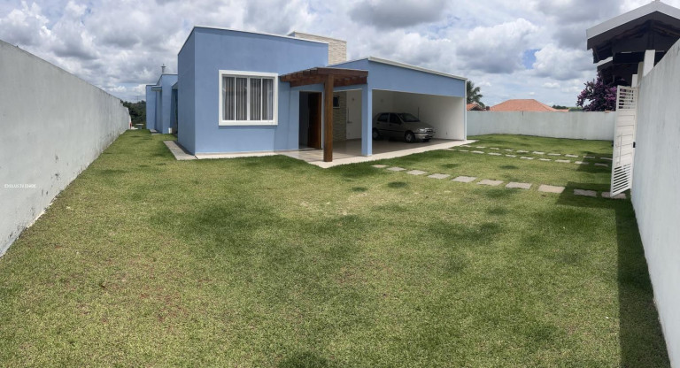 Imagem Chácara com 4 Quartos à Venda, 1.000 m² em Centro - Jarinu Imagem Chácara com 4 Quartos à Venda, 1.000 m² em Centro - Jarinu