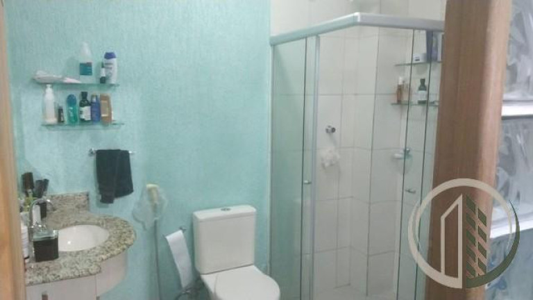 Imagem Apartamento com 3 Quartos à Venda, 100 m² em Vila Belmiro - Santos Imagem Apartamento com 3 Quartos à Venda, 100 m² em Vila Belmiro - Santos