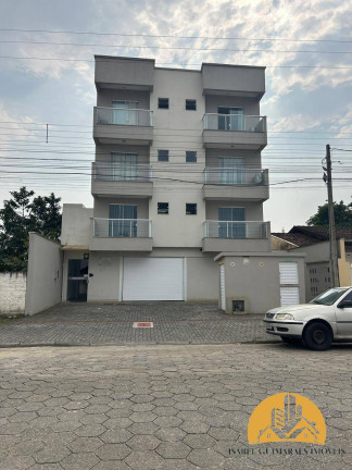 Imagem Apartamento com 2 Quartos à Venda, 69 m² em Gravatá - Navegantes Imagem Apartamento com 2 Quartos à Venda, 69 m² em Gravatá - Navegantes