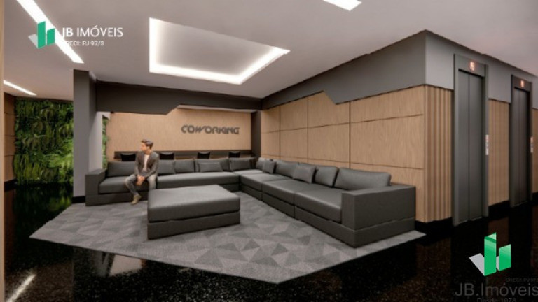 Imagem Imóvel com 3 Quartos à Venda, 100 m² em Cidade Santa Maria - Montes Claros Imagem Imóvel com 3 Quartos à Venda, 100 m² em Cidade Santa Maria - Montes Claros
