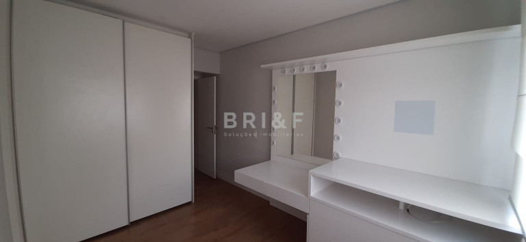 Imagem Apartamento com 3 Quartos para Alugar, 191 m² em Vila Nova Conceição - São Paulo Imagem Apartamento com 3 Quartos para Alugar, 191 m² em Vila Nova Conceição - São Paulo
