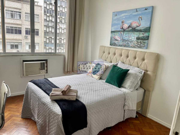 Imagem Apartamento com 2 Quartos para Alugar, 85 m² em Ipanema - Rio De Janeiro Imagem Apartamento com 2 Quartos para Alugar, 85 m² em Ipanema - Rio De Janeiro