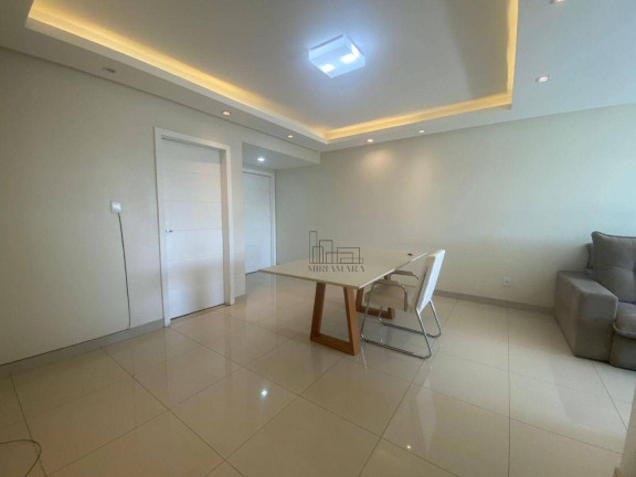 Imagem Apartamento com 4 Quartos à Venda, 135 m² em Colina - Volta Redonda Imagem Apartamento com 4 Quartos à Venda, 135 m² em Colina - Volta Redonda