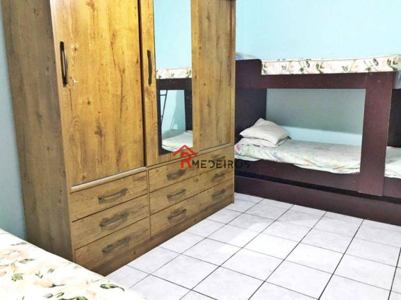 Imagem Apartamento com 2 Quartos à Venda ou Locação, 77 m² em Tupi - Praia Grande Imagem Apartamento com 2 Quartos à Venda ou Locação, 77 m² em Tupi - Praia Grande