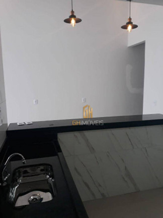 Imagem Casa com 3 Quartos à Venda, 111 m² em Residencial Alice Barbosa - Goiânia Imagem Casa com 3 Quartos à Venda, 111 m² em Residencial Alice Barbosa - Goiânia