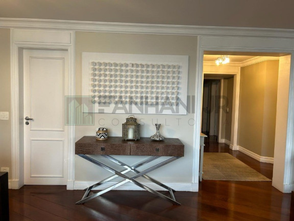 Imagem Imóvel com 3 Quartos para Alugar, 165 m² em Jardim Paulistano - São Paulo Imagem Imóvel com 3 Quartos para Alugar, 165 m² em Jardim Paulistano - São Paulo