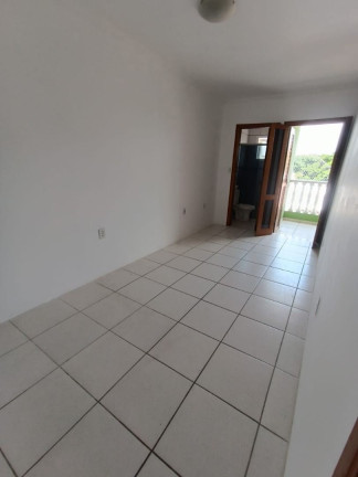 Imagem Sobrado com 3 Quartos à Venda ou Locação, 100 m² em Jardim São Judas Tadeu - São José Dos Campos