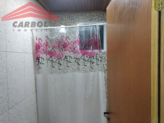 Imagem Casa com 3 Quartos à Venda, 135 m² em Vila Alvorada - Jundiaí Imagem Casa com 3 Quartos à Venda, 135 m² em Vila Alvorada - Jundiaí
