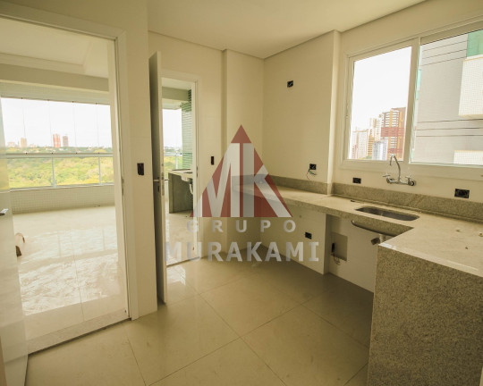 Imagem Imóvel com 3 Quartos à Venda, 154 m² em Zona 01 - Maringá Imagem Imóvel com 3 Quartos à Venda, 154 m² em Zona 01 - Maringá