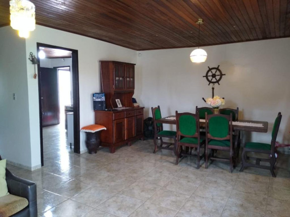 Imagem Casa com 3 Quartos à Venda, 142 m² em Curumim - Capão Da Canoa